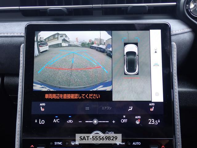 Lexus LBX 2025-02 7916184-3