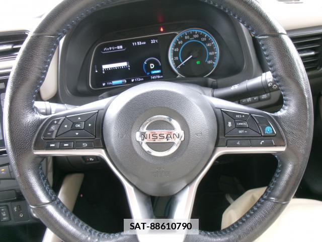 Nissan LEAF 2018-01 7912922-11