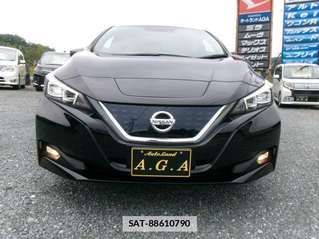 Nissan LEAF 2018-01 7912922-16
