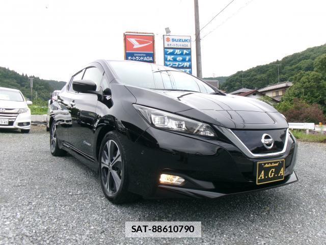 Nissan LEAF 2018-01 7912922-17