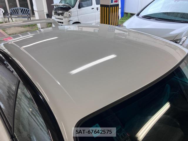 Subaru LEGACY B4 2000-08 7915136-10