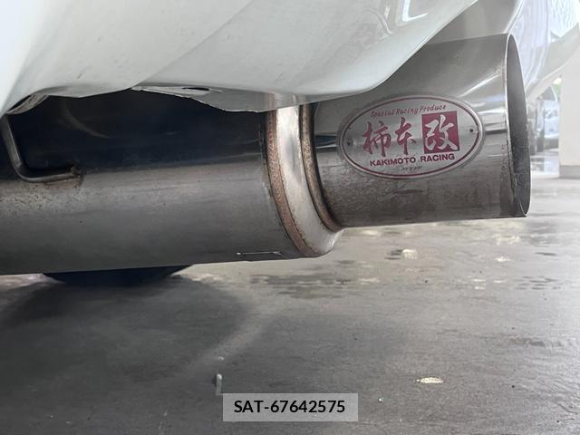 Subaru LEGACY B4 2000-08 7915136-12