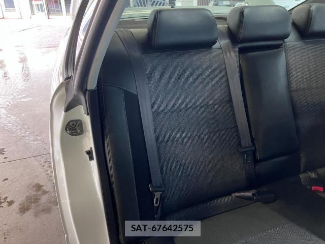 Subaru LEGACY B4 2000-08 7915136-16