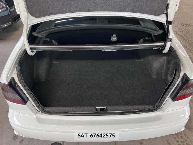 Subaru LEGACY B4 2000-08 7915136-17