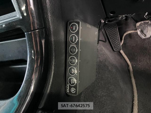 Subaru LEGACY B4 2000-08 7915136-19
