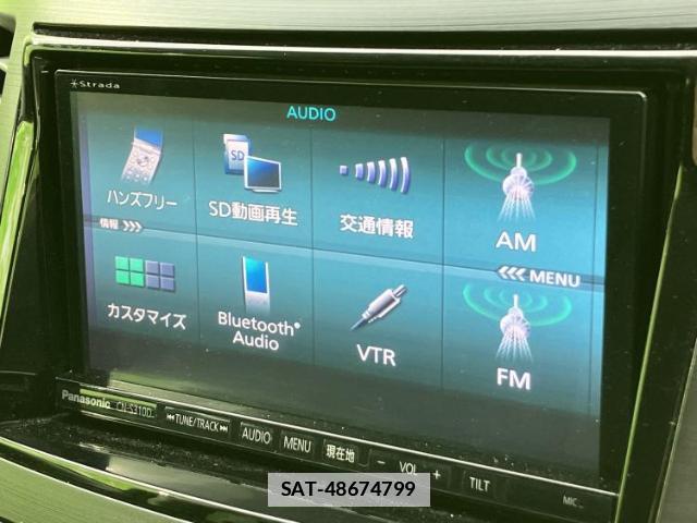Subaru LEGACY TOURING WAGON 2013-12 7913486-10