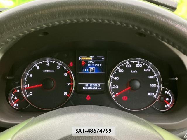 Subaru LEGACY TOURING WAGON 2013-12 7913486-11