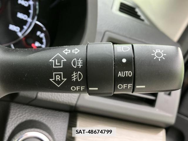 Subaru LEGACY TOURING WAGON 2013-12 7913486-13