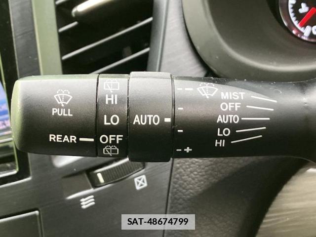 Subaru LEGACY TOURING WAGON 2013-12 7913486-14