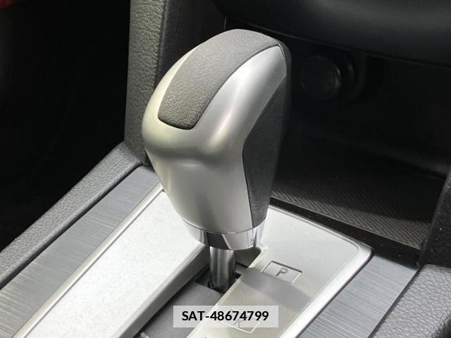 Subaru LEGACY TOURING WAGON 2013-12 7913486-15
