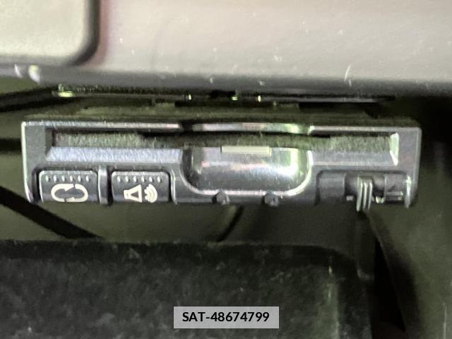 Subaru LEGACY TOURING WAGON 2013-12 7913486-16