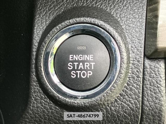 Subaru LEGACY TOURING WAGON 2013-12 7913486-17