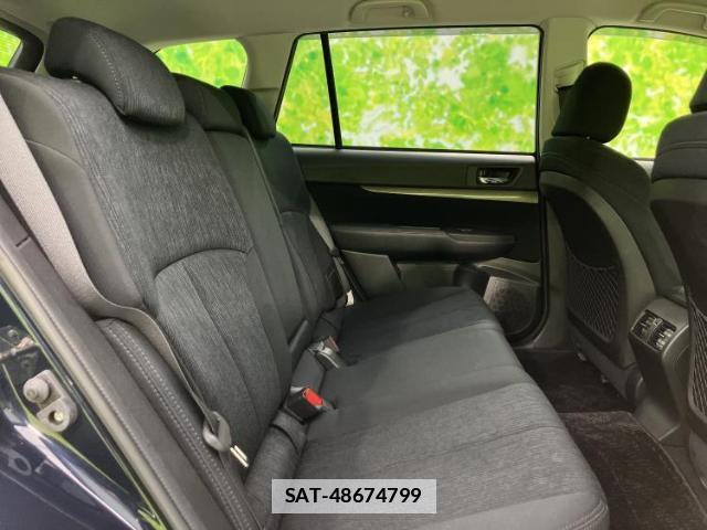 Subaru LEGACY TOURING WAGON 2013-12 7913486-4