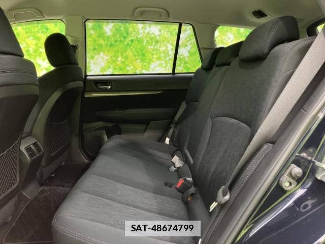 Subaru LEGACY TOURING WAGON 2013-12 7913486-6