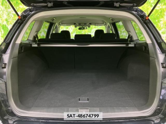 Subaru LEGACY TOURING WAGON 2013-12 7913486-7