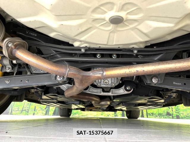 Subaru LEVORG 2017-08 7912760-18