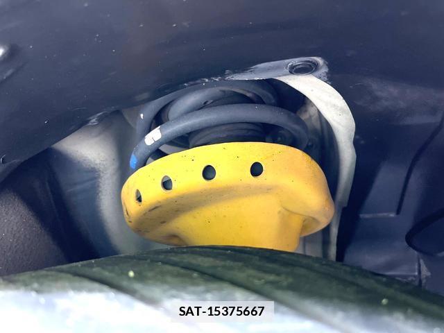 Subaru LEVORG 2017-08 7912760-4