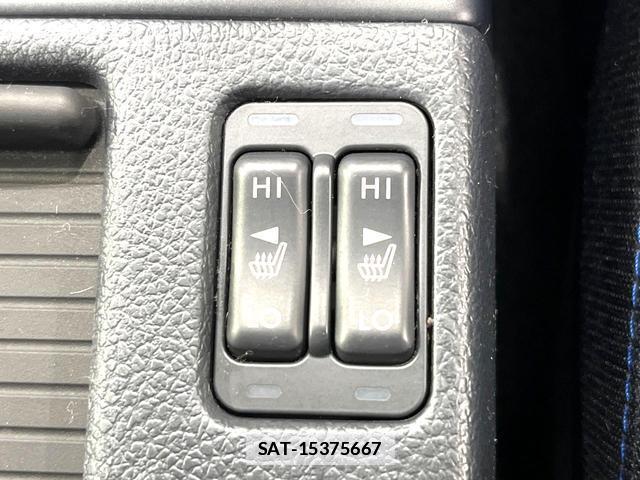 Subaru LEVORG 2017-08 7912760-6
