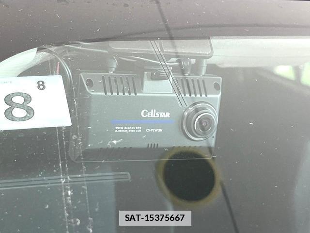 Subaru LEVORG 2017-08 7912760-7