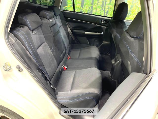 Subaru LEVORG 2017-08 7912760-9
