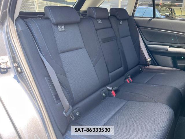 Subaru LEVORG 2019-10 7914220-10
