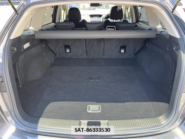 Subaru LEVORG 2019-10 7914220-11