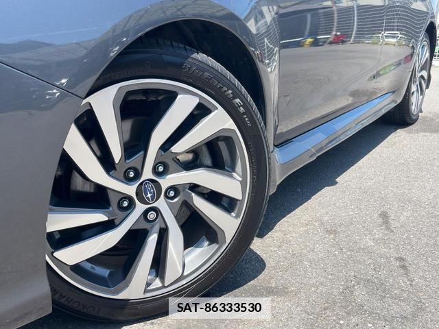 Subaru LEVORG 2019-10 7914220-13