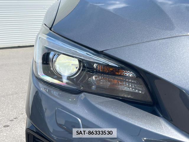 Subaru LEVORG 2019-10 7914220-14