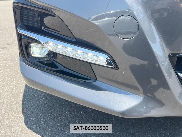 Subaru LEVORG 2019-10 7914220-15