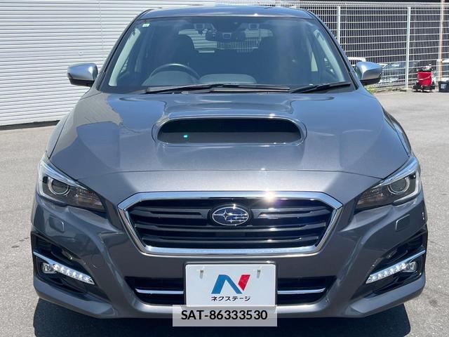Subaru LEVORG 2019-10 7914220-16