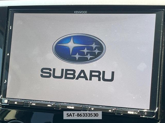 Subaru LEVORG 2019-10 7914220-3