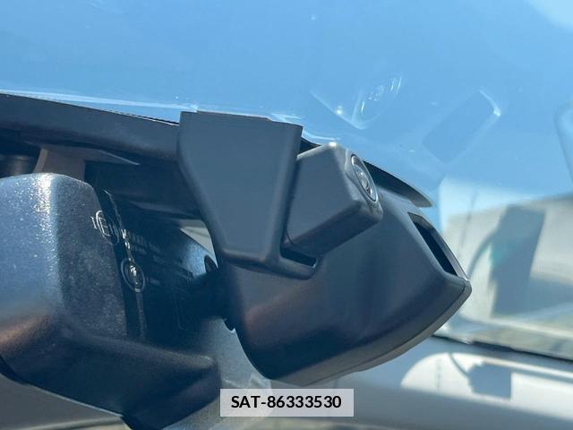 Subaru LEVORG 2019-10 7914220-5