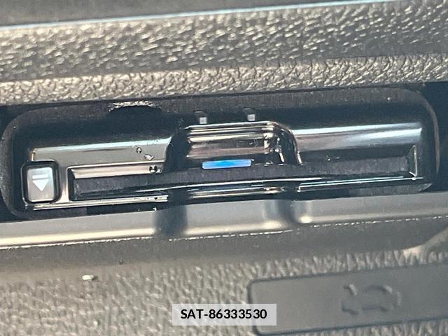 Subaru LEVORG 2019-10 7914220-6