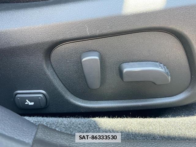Subaru LEVORG 2019-10 7914220-8