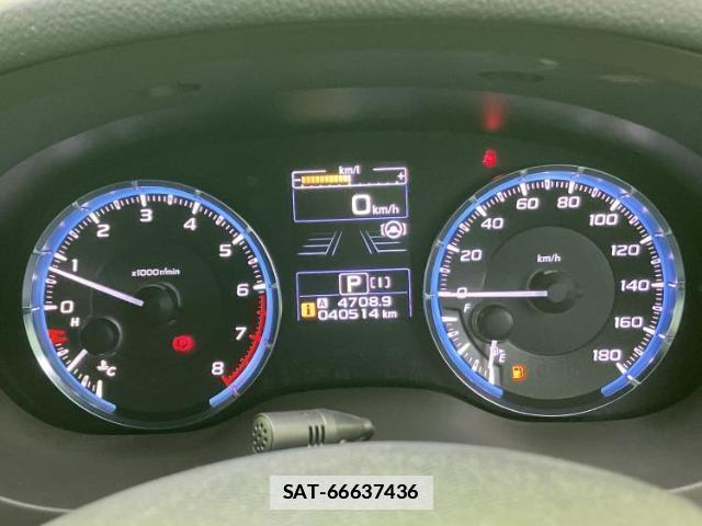 Subaru LEVORG 2018-12 7917023-13