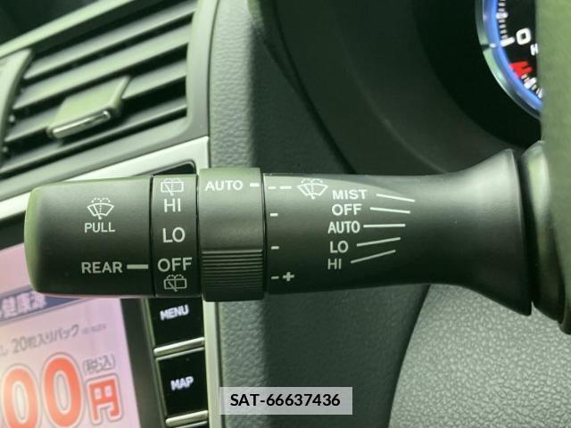 Subaru LEVORG 2018-12 7917023-16