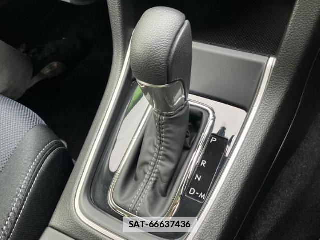 Subaru LEVORG 2018-12 7917023-17