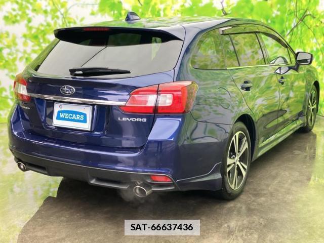 Subaru LEVORG 2018-12 7917023-2