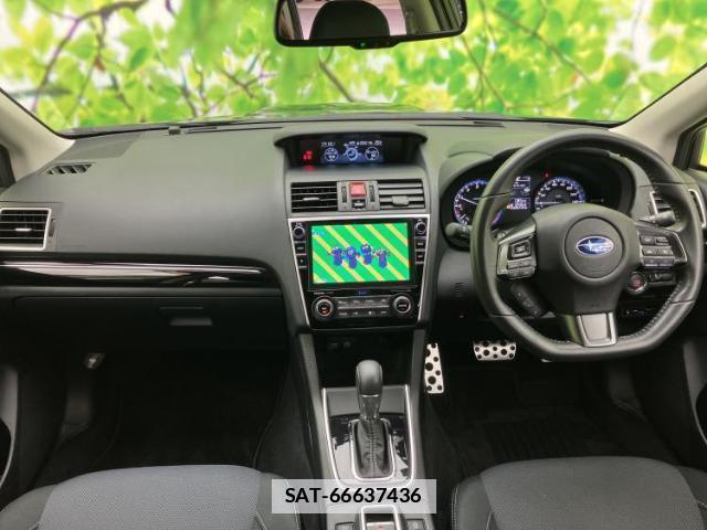 Subaru LEVORG 2018-12 7917023-3