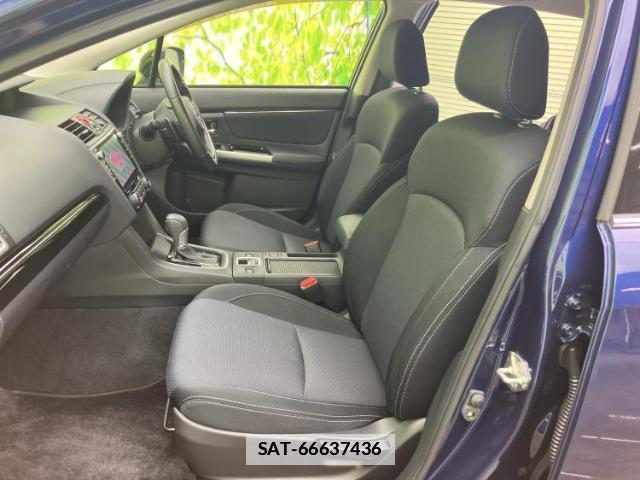 Subaru LEVORG 2018-12 7917023-5