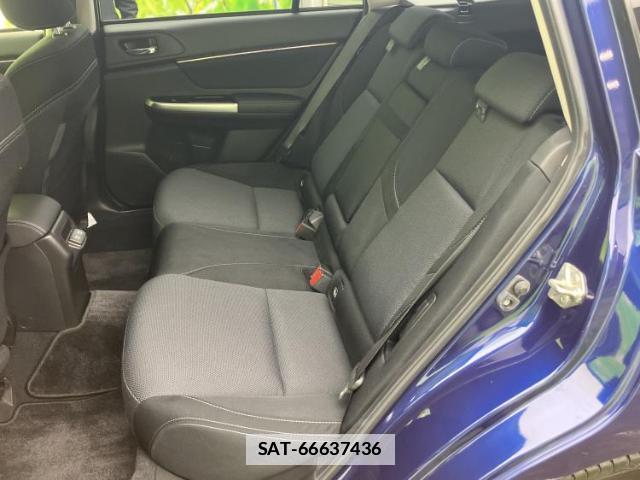 Subaru LEVORG 2018-12 7917023-6