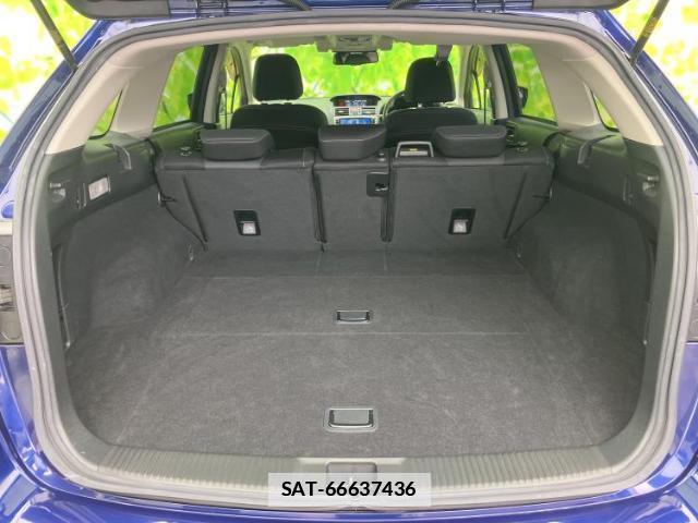 Subaru LEVORG 2018-12 7917023-7