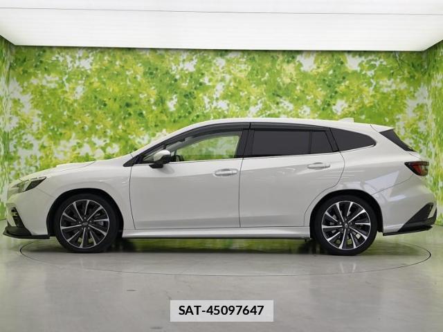 Subaru LEVORG 2023-05 7917174-1