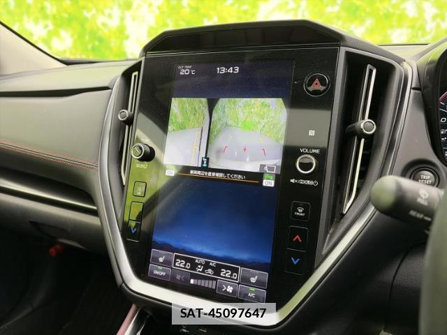 Subaru LEVORG 2023-05 7917174-11