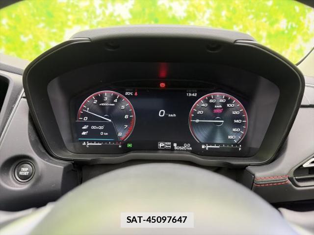 Subaru LEVORG 2023-05 7917174-13