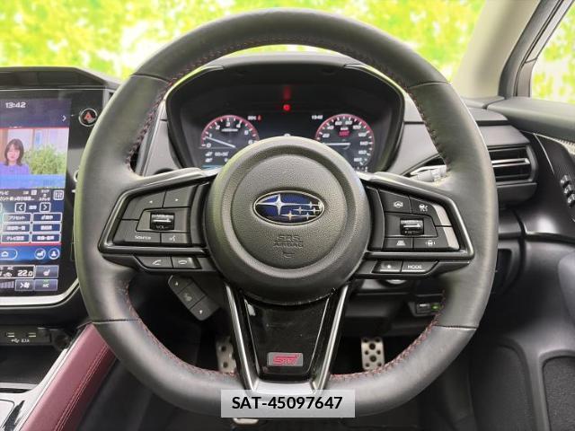 Subaru LEVORG 2023-05 7917174-14