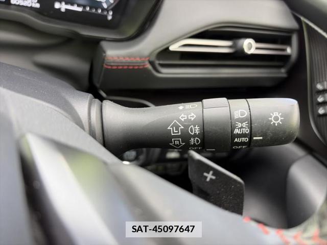 Subaru LEVORG 2023-05 7917174-15