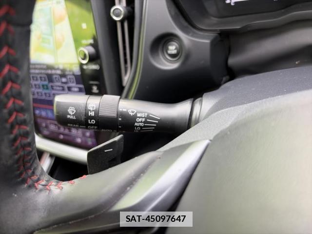 Subaru LEVORG 2023-05 7917174-16