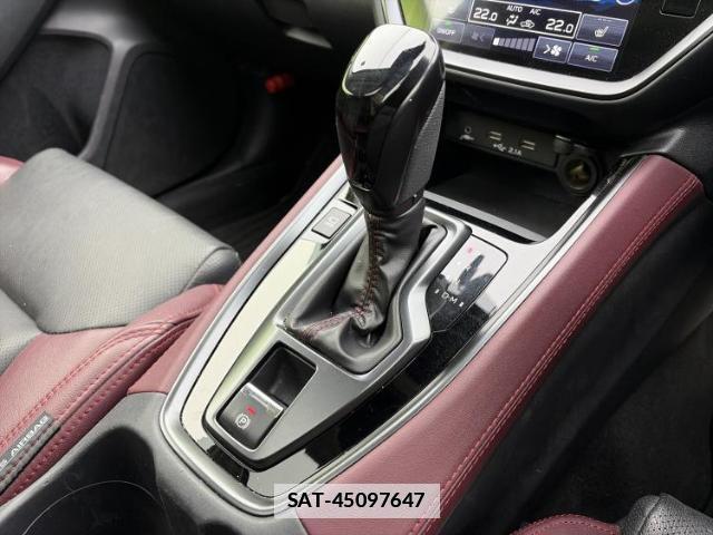 Subaru LEVORG 2023-05 7917174-17