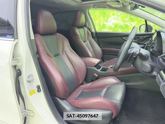 Subaru LEVORG 2023-05 7917174-3